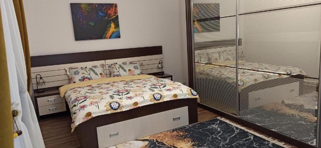 Apartament Atena Petrosani Room photo
